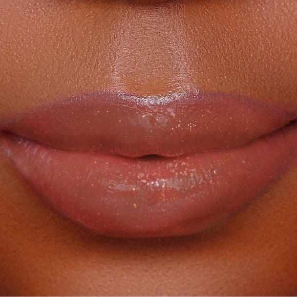 BARBIE™ X GLAMLITE AT THE BEACH LIP KIT Brand New In Box - Picture 7 of 7